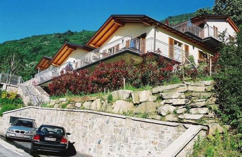 Case Bellissime - Foto 3