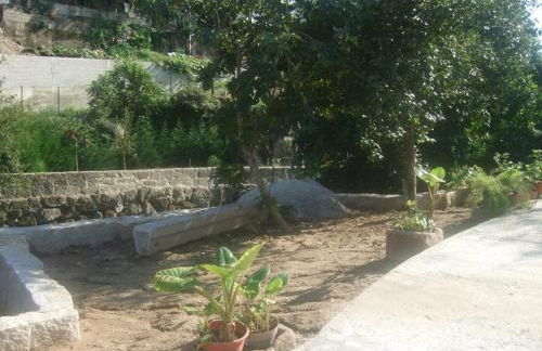 Casa Moinhos do Rio - Foto 26