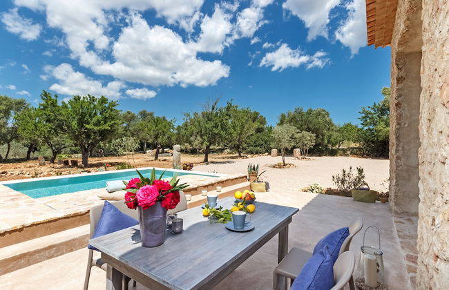 Casa Cascada - Adults only - Photo 30