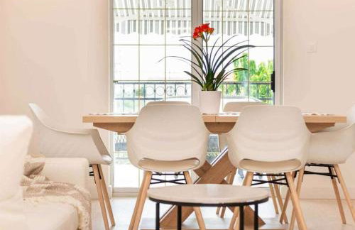 Luxury Villa Maria with large pool - Foto 37