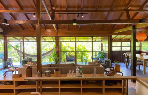 Casa Anavilhanas - Foto 65