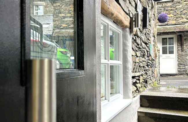 Oasis Boutique - Foto 23