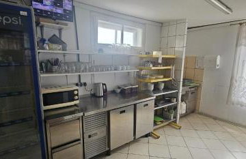 Chata Baców - Foto 16