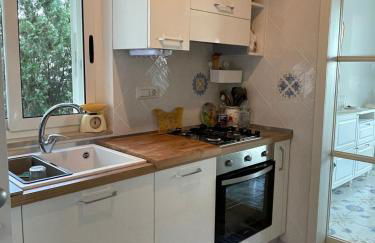 Terrazza Ammare - Foto 9