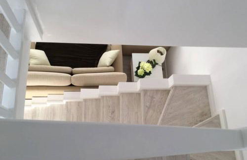 Chalet pareado a 5 minutos andando de la playa - Foto 17