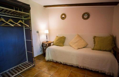 Casa el Olivar de Don Pedro - Foto 60