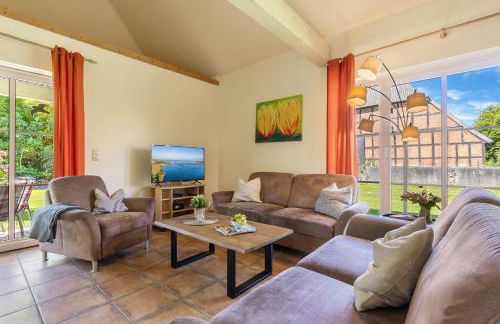 Ferienhaus 1 - Foto 3