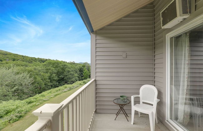 Lidos Lodge - Photo 9