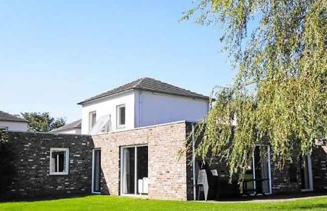 5 bedroom House in Gulpen with garden and terrace - Photo 1