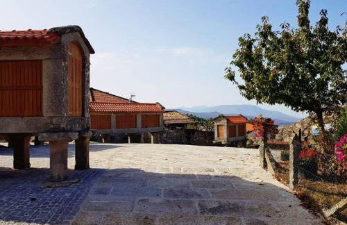 CASA DO SANTO - Foto 1