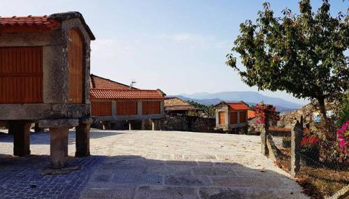 CASA DO SANTO - Foto 1