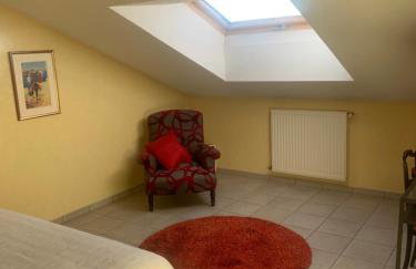 villa plein sud ensoleillée - Foto 15