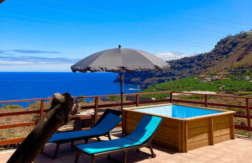 Rincón del Mar , Espacio Natural - Foto 35