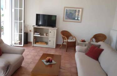 Melissani House - Photo 12