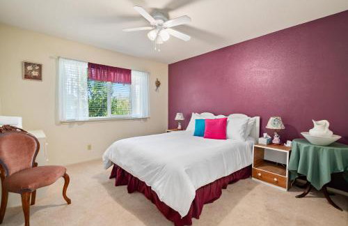 Home Sweet Home - Foto 24