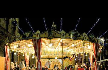 ELEGANT HOUSE BY THE SEA RAPALLO - 50 meters from the beach ,near Portofino - Photo 51