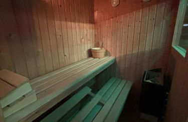 Quinta das Eiras - Foto 8