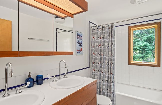 Mad Meadows 5 Bedroom Chalet by RedAwning - Foto 32