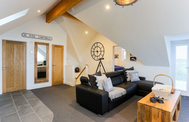 The Lighthouse - Foto 6