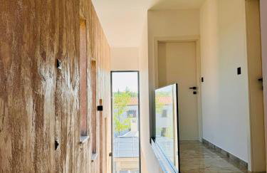 Premium Luxury Villa Ayla Wellness-Sauna - Foto 31