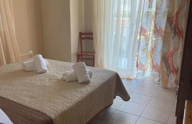 Rodopi Apartment - Foto 23