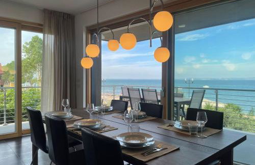 Bardolino Luxury - Foto 25