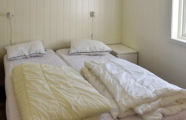 Holiday Home in Urangsvåg - Foto 7