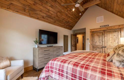 Fawn Ridge at Eagles Nest - Foto 17