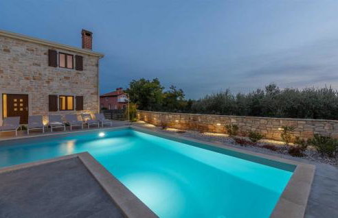 Villa Rova by Kompas Villas - Foto 50