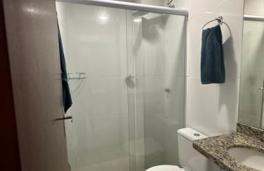 Praia Grande, Angra dos Reis - Foto 11