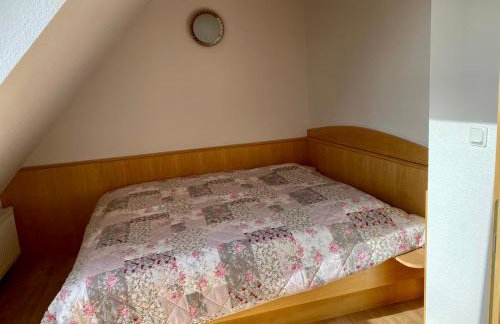 Ferienhaus am Schilf Neeberg - Foto 9