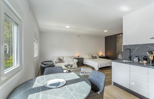 Bastion del Drago - Foto 58