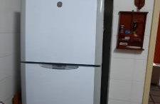 Apartamento na Praia do Forte Cabo Frio - Foto 24