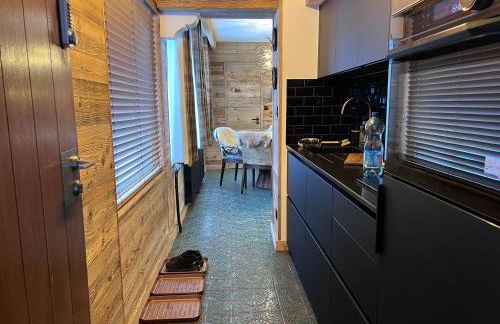 Courchecoeur - Foto 6