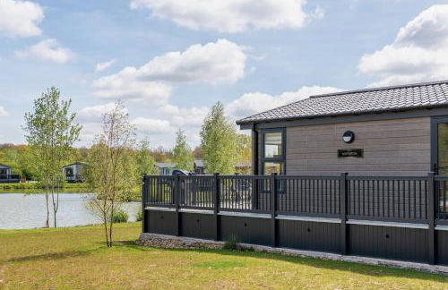 Ella Lodge - Foto 37