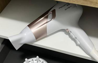 Turin Bicerin White - Foto 23