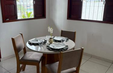 Large and comfortable house - Foto 8