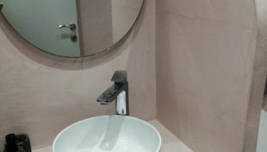 Palacio Verde - Foto 3