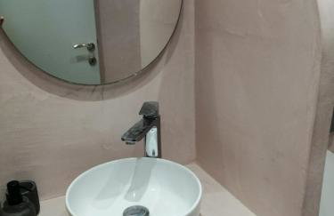 Palacio Verde - Foto 3