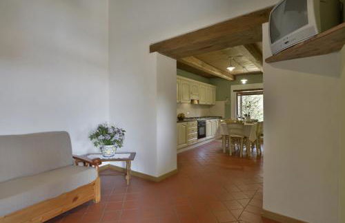 Casa Pescaglia - Foto 15