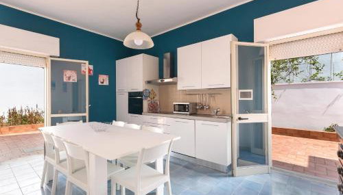 Villa Marita by BarbarHouse - Foto 5