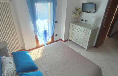 LITTLE FLOWER - Foto 49