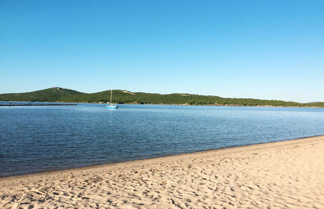 Il Fjordo bilo (PPZ160) - Foto 31