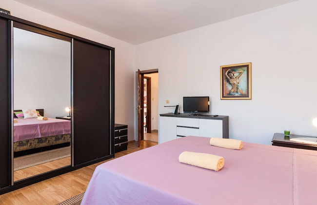 Luxurious Holiday Home in Sopot With Pool - Foto 5