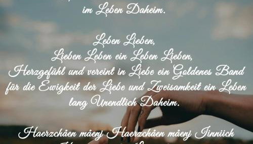 Winzerei Siebenbürgen Weingut Frauendorf-Bergstadt Landau - Foto 3