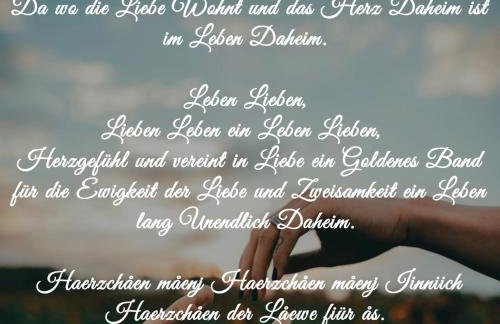 Winzerei Siebenbürgen Weingut Frauendorf-Bergstadt Landau - Foto 3