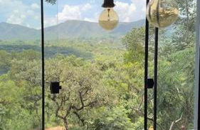 Cabanas da Mata - Cabana Flamboyant - Casa Branca - Foto 60