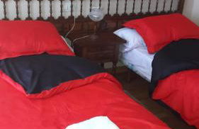 Panoramico Playa de Altar I - Foto 27