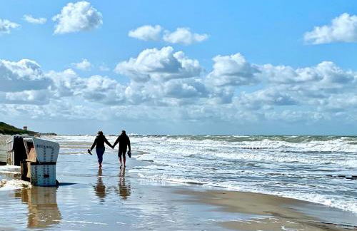 Haus am Bodden 01 - Foto 19