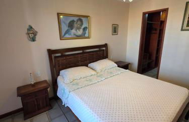 Cobertura com piscina no bairro mais charmoso de Cabo Frio, 400mts da praia do Forte - Foto 28